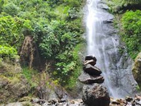10 Best Montalban Rizal Tourist Spots — Land of Bernardo Carpio.
